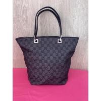 ราคา Gucciมือ2 ของแท้(ผ้ายีน) (13894311973)