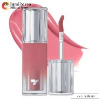 ราคา Tony Moly Get It Tint Waterful Syrup, 10 Berry Syrup, 1 ชิ้น (54310889876)