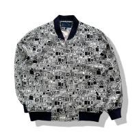ราคา Playboy Bomber Jacket รอบอก 48” (13220124579)