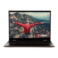 ราคา Notebook MSI Summit E13 Flip-056TH (12942588337)