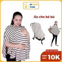 ราคา ผ้าคลุมให้นม ผ้าคลุมให้นม สาธารณะ (49910659036)