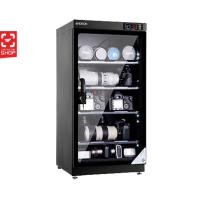 ราคา ตู้กันชื้น Andbon AD-100S ขนาด 100 ลิตร (7619140880)