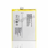 ราคา แบตวีโว่ Battery For vivo Y53 (B-C1) แบต+กาวติดแบตแท้+ชุดเครื่องมือซ่อม (21824627018)