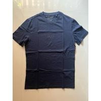 ราคา เสื้อยืด Guess สีกรม ของแท้ % (25125655955)
