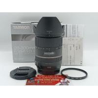 ราคา เลนส์ Tamron 28-300 F3.5-6.3 Di VC for Canon (28426477647)