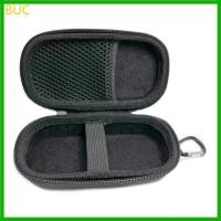 ราคา BUC กระเป๋าเครื่องมือสําหรับเลเซอร์เรนจ์ไฟ EVA ป้องกันสําหรับ GLM165-25G GLM20 GLM50C GLM165-10 GLM100-23 เครื่องวัดระยะทาง (40980488486)