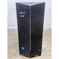 ราคา ACER Aspire TC-1785-i5-14400 มือ 1 ประกัน 1 ปีกว่า (29717587903)