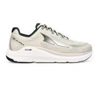 ราคา ALTRA PARADIGM 6 MEN - RNG SPORT (รองเท้าวิ่ง สายซัพพอร์ต) (12724254772)