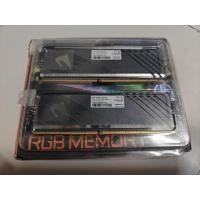 ราคา Aorus ddr4 3200/16gb rgb (43255977631)