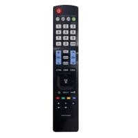 ราคา รีโมท AKB ใหม่ล่าสุด73615316 สําหรับ LG HDTV 32LS5600 42PA4900 50PA4500 55LS5650 60PA550C 55LS4600 อุปกรณ์เสริม ... (50251880602)