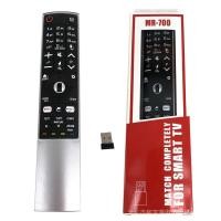ราคา ใหม่ MR-700 สําหรับรีโมทคอนโทรลสมาร์ททีวี LG AN-MR700/ 600 AKB75455601 ลูกชาย75455602 Oled65g6p-u OLED77G6P-U OLED55E6V OLED55E6P OLED65E6V OLED65E6P OLED65E6P.OLED65E6V, OLED55E6V, OLED (29529977460)