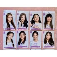 ราคา BNK48 Photoset Debut 3rd Generation (รุ่น 3) - Comp. (9504812251)