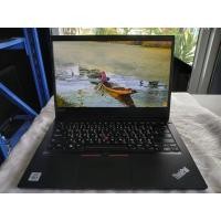 ราคา notebook Lenovo thinkpad E14 core i5 gen10 แบตเก็บไฟ สภาพสวย ใช้งานปกติ (42422905242)