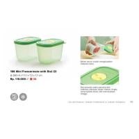 ราคา มินิฟรีสเมท (1ชิ้น)* (47202954883)
