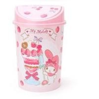 ราคา ถังขยะ ถังขยะใหญ่ Kitty Kitty Kitty Cat ถังขยะการ์ตูน Merlot Gemini Cinnamon Dog ห้องน้ําห้องนอนห้องนั่งเล่นถังขยะ (44861921042)