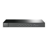 ราคา Clearance Sale TP Link AC500 AC500 Wireless Controller (43110034517)