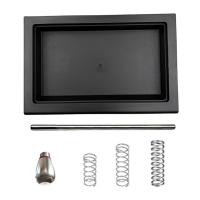 ราคา Durable Low Drip Tray for Gaggia Classic Pro 6 Bar 9 Bar 12 Bar OPV Spring Kit (53801161278)