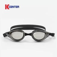 ราคา Grand Sport แว่นตาว่ายน้ำผู้ใหญ่ รุ่น 343806 (28206626877)