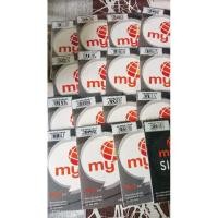ราคา sim my by cat ซิมมาย (27132121072)