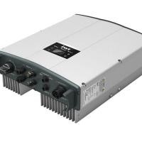 ราคา On grid 1500w(iNVT-MG1K5TL 1500w) (394868016)