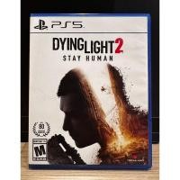 ราคา แผ่นเกมส์ PS5: Dying Light 2 (24132909634)
