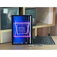 ราคา Lenovo Yoga Duet 7 13ITL6 i5-1135G7 SSD512GB RAM8GB จอ WQHD ทัสถอดจอ คีย์บอร์ดปากกา ใหม่ตัวโชว์ (23981800757)