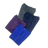 ราคา GAME SPORT Shorts | G-5120 | กางเกงขาสั้น 2 ส่วน ผู้ชาย ผ้าร่ม ระบายอากาศได้ดี สวมใส่สบาย (23175109562)
