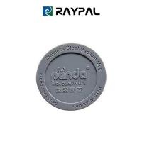 ราคา PANDA ที่รองเเก้วเยติ ยางรองเเก้วเยติ siliconรองแก้วเยติ ยางรองเเก้วเก็บความเย็น (27252724936)