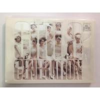 ราคา SNSD Girls' Generation Japan the 1st Album. (271186789)
