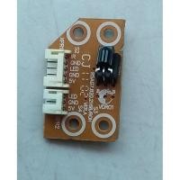 ราคา เซ็นเซอร์ระยะไกล - IR Polytron PLM 24M51 เซ็นเซอร์ทีวี LCD (44055722731)