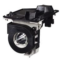 ราคา NP39LP โคมไฟเปลี่ยนโปรเจคเตอร์สําหรับ NEC P502W (51761883544)