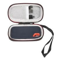 ราคา SC Hard Carry Case กระเป๋าเก็บกระเป๋าสําหรับ SanDisk 250GB/500GB/1TB/2TB SSD SDSSDE60 (40816309689)