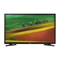 ราคา SAMSUNG TV HD LED (32") รุ่น UA32N4003AKXXT (7757846260)