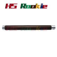 ราคา ความร้อน Upper Fuser Roller สําหรับ Kyocera TASKalfa KM 3500i 4500i 5500i 3501i 4501i 5501i 3500 4500 5500 3501 4501 FK-6306 FK-6307 FK6306 FK6307 (46164021374)