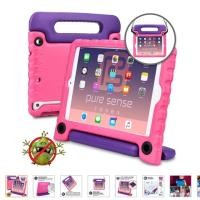 ราคา ส่งฟรี! เคส ไอแพดมินิ 1,2,3 iPad mini case 1,2,3 (982034854)