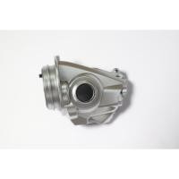 ราคา บอดี้ shimano 15 STRADIC 2500-C3000 ฝั่งเฟืองพีเนี่ยน ( 10BA6) อะไหล่รอกตกปลา (53902686176)