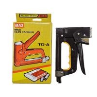 ราคา เครื่องยิงบอร์ด แม็กซ์ MAX TG-A (2338509357)