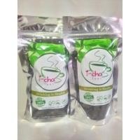 ราคา ชาลูกยอแห้ง-Noni tea (182441721)