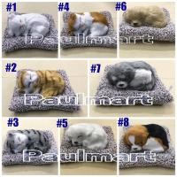 ราคา มีของพร้อมส่ง ตุ๊กตาดับกลิ่น ตุ๊กตาดับกลิ่นในรถยนต์ ตุ๊กตาดูดกลิ่น (6255142635)