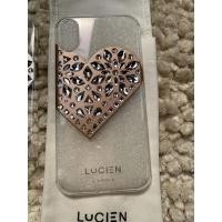 ราคา Case Lucien Element IPhone X XS (4569867994)