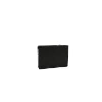ราคา Canon แบตเตอรี่กล้อง LP-E10