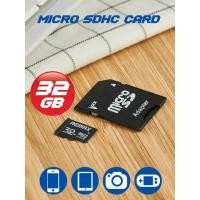 ราคา Remax Micro SD card เมมโมรี่การ์ด 32GB แท้ (1732930359)