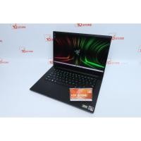 ราคา Razer Blade 14 Ryzen 9 5900HX/RTX3080 RAM16/1TB - ID26030135 (46657113325)