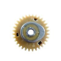 ราคา Cam Gear แคม เกียร์ เครื่องตัดหญ้า makita ebh340u แท้100% (20577577651)