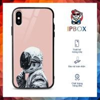 ราคา เคสโทรศัพท์ Iphone 6 พร้อม IPBOX นักบินอวกาศพิมพ์สําหรับ Iphone 11/12/Pro/Max/Xs/Max/Xr/Xs/7/8/Plus/Se (54160687097)