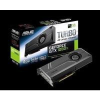 ราคา asus turbo gtx 1080ti 11g (19105911241)