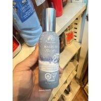 ราคา Bath & Body Works Magic in the Air Concentrated Room Spray 42.5g. แท้ (45856998017)