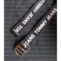ราคา Tommy hilfiger belt พร้อมส่ง (8012569777)