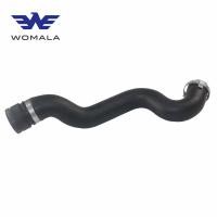 ราคา คุณภาพสูง –Womala สินค้าขายดี ท่อหล่อเย็นหม้อน้ําด้านบน 31319441 สําหรับระบบทําความเย็นเครื่องยนต์ Volvo XC90 (52313253061)