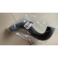 ราคา ท่อน้ำใหม่แท้ toyata harrier g2 เครื่อง2.4 16572-28160 (24040476504)